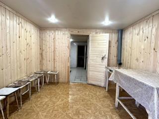  дом, 100 м², 10 соток