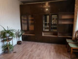 1-комн. квартира, 32.5 м², 5/5 этаж