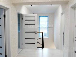 2-этажный дом, 158 м², 9 соток