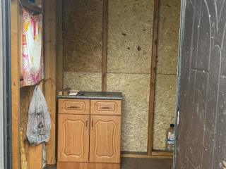 Купить земельный участок, 20 соток