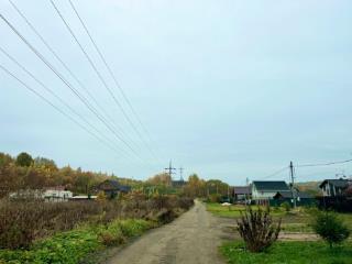 1-этажный коттедж, 150 м², 7.5 соток