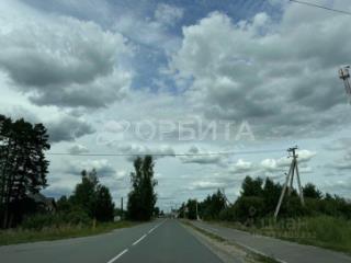  дом, 85.2 м², 15 соток