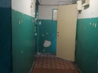 Комната, 103.8 м²