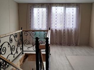  дом, 99 м², 39 соток