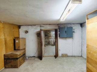 1-этажный дом, 328 м², 12 соток