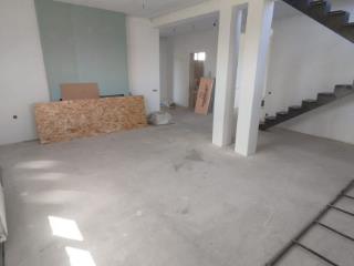  дом, 166.6 м², 7 соток