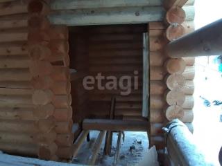 2-этажный дом, 108 м², 6.6 соток