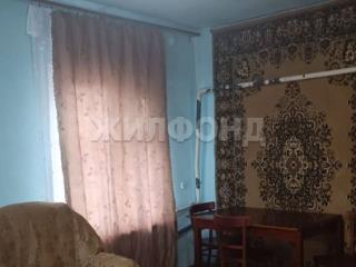  дом, 64.8 м², 10.3 соток