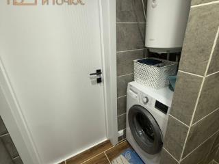  дом, 65.3 м², 6.5 соток