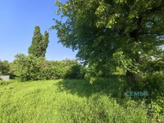 1-этажный дом, 105 м², 8 соток