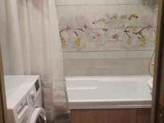 1-комн. квартира, 56 м², 1/1 этаж