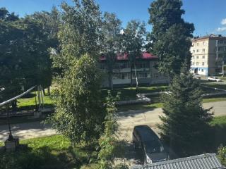  коттедж, 223.3 м², 15 соток