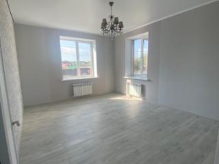 1-этажный дом, 220 м², 10 соток