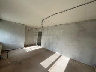 1-этажный коттедж, 55.5 м², 8 соток