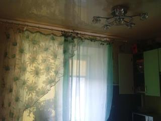 2-комн. квартира, 41 м², 4/9 этаж