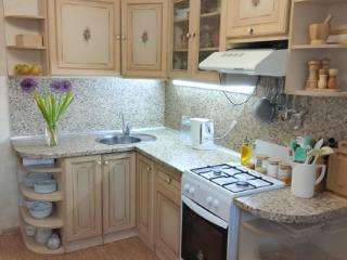 4-комн. квартира, 77.7 м², 1/1 этаж