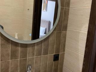 Студия, 22.4 м², 13/14 этаж