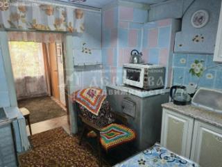 1 этажный, Дом, 47.4 м², 5 соток, 1 этаж