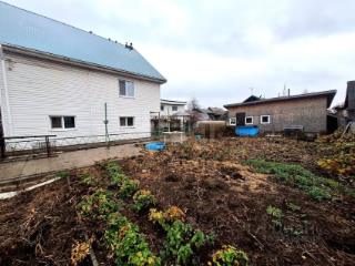 2-этажный дом, 124 м², 4.6 сотки