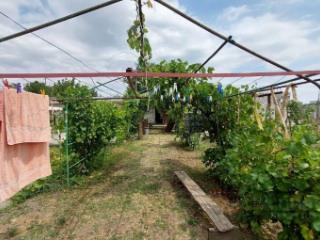 2-этажный дом, 280 м², 20 соток