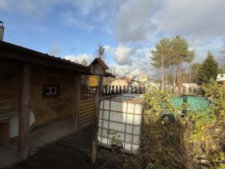 2-этажный дом, 60 м², 4.8 сотки