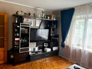 2-этажный дом, 109 м², 8 соток