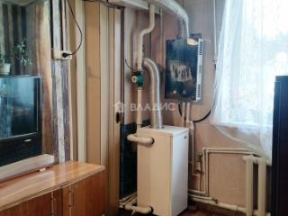 1-этажный дом, 67.9 м², 8 соток