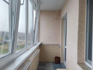 3-комн. квартира, 68 м², 2/5 этаж