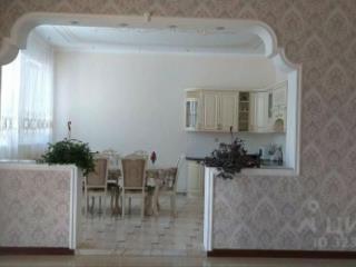 1-этажный дом, 16 м², 10 соток