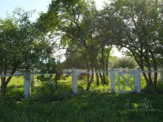 2-этажный дом, 200 м², 60 соток