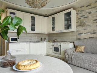 2-этажный дом, 154 м², 1.5 сотка