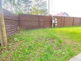  таунхаус, 84.8 м², 3.8 сотки