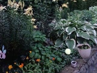 1-этажный дом, 72.9 м², 3.5 сотки