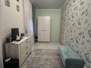 2-этажный дом, 167.6 м², 10 соток