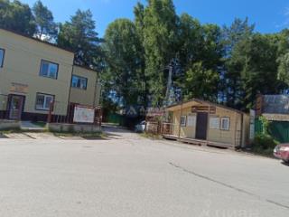 2-этажный дом, 65 м², 4.09 сотки