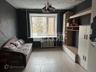 Комната, 17.4 м²