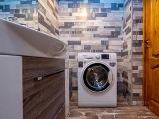 2-этажный коттедж, 116.2 м², 11.5 соток