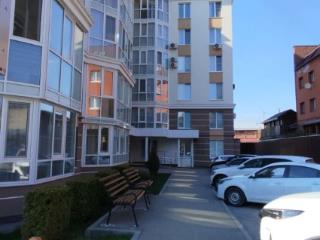 2-комн. квартира, 82 м², 7/7 этаж