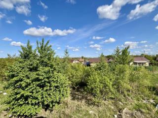 2-этажный коттедж, 166.3 м², 13.5 соток