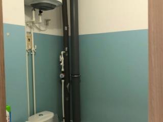 2-комн. квартира, 67 м², 8/9 этаж