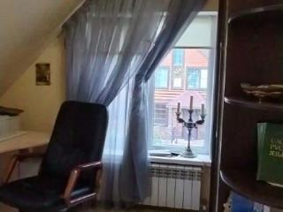 2-этажный коттедж, 150.9 м², 10 соток