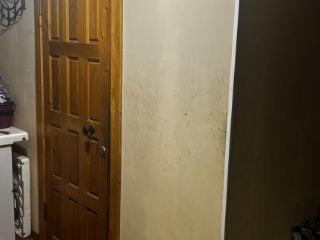 Комната, 11.8 м², 4-комн.