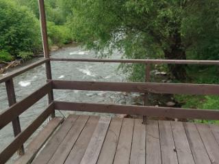 2-этажный дом, 90 м², 14 соток