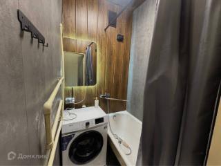 1-комн. квартира, 31 м², 5/5 этаж