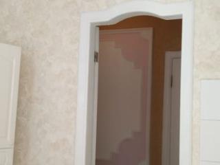 4-комн. квартира, 93.3 м², 2/5 этаж