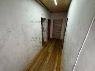 1-этажный дом, 201 м², 10 соток