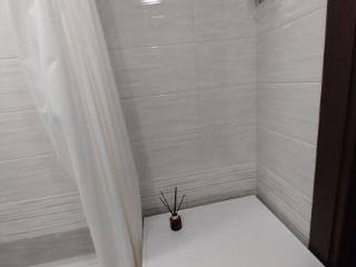 3-комн. квартира, 72.2 м², 1/3 этаж