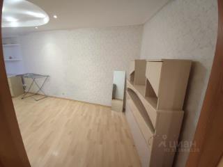 4-комн. квартира, 80 м², 8/9 этаж