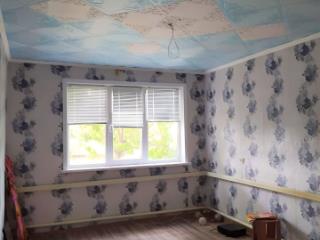 1-этажный дом, 78.3 м², 7.6 соток