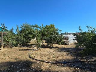  дом, 223 м², 14 соток